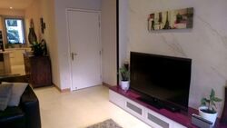 Amber Residences (D15), Condominium #595755301